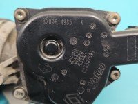 Przepustnica Renault Megane III 8200614985 1.5 dci (K9KJ836)