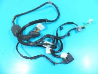 Instalacja Wiązka drzwi tył lewych Kia Sportage III 10-15 91650-3U030