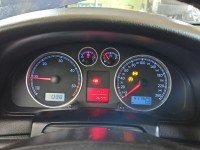 Licznik Vw Passat B5 3B0920825A 1.9 tdi EUROPA