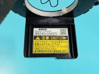 Czujnik kąta skrętu Toyota Verso 09- 89245-05020