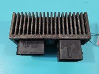 Przekaźnik świec żarowych Renault Master III 10-24 8200558438A