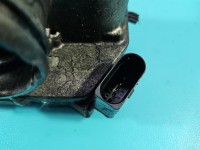Przepustnica Vw Jetta V 1.9 tdi 03G128063C