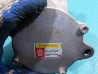 Pompa vacum HYUNDAI i20 II 14-18 28810-04070 1.0 T-GDI