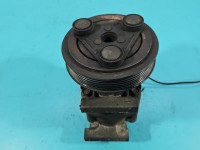 Sprężarka klimatyzacji kompresor Mazda 3 I BK 1.3b