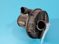 Pompka powietrza wtórnego Seat Leon II 1.6 8V 06A959253B