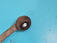 Przekładnia kierownicza maglownica Peugeot 207