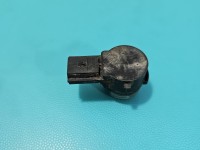 Czujnik parkowania PDC Ford Transit Custom AA Frozen White