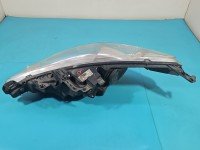 Reflektor prawy lampa przód Peugeot 207 EUROPA