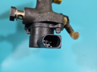 Listwa wtryskowa CZUJNIKI Mercedes W168 0445214005, 0281002241, 0281002498 1.7 cdi