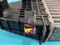 Intercooler Mercedes W212 A2045000100 2,2.0 CDI