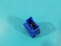 Przełącznik ESP 4PIN Isuzu D-Max II 11-19 M42185