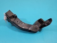 Ślizg zderzaka przód lewy Hyundai I40 64136-3Z000