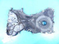 Obudowa rozrządu Mazda 6 I GG 2.0 16v