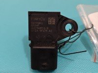 Czujnik ciśnienia powietrza Ford S-max II MK2 Mapsensor