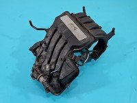 Kolektor ssący Seat Altea 06A133185LS 1.6 SR XL
