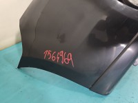 Zderzak przód przedni MAZDA 5 05- 28B