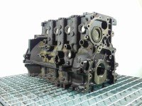 Blok silnika Hyundai I30 I 07-12 1.6 crdi