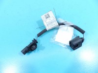 Wiązka instalacja Europejska, WIĄZKA EGR Land rover Discovery Sport 14- L550 G4D3-9137