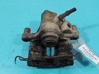 Zacisk tył lewy Ford Focus Mk2 1.8 tdci HB