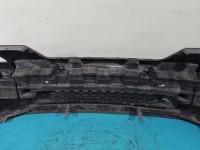 Zderzak przód przedni Kia Ceed I 06- 3A