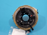 Taśma airbag zwijak Audi A4 B6 8E0953541C