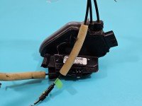 Zamek tył prawy 825003JA0B INFINITI QX60 12-