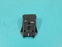 Kamera przód radar Ford Mondeo Mk5