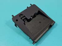 Kamera przód radar Toyota Aygo II 14-22 88181-0H021