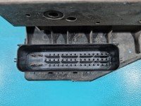 Pompa abs Mercedes W203 A0044310512, A2035451632