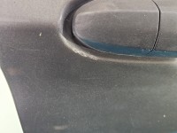 DRZWI PRZÓD PRAWE PASAŻERA Fiat Tipo II 15- 4d 695