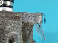 Nastawnik faz rozrządu Toyota Auris II 1.6 16V