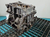 Blok silnika Toyota Aygo II 14-22 1.0 vvti (1KR)