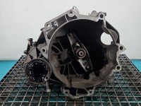 Skrzynia biegów Vw Golf V 1.4 FSI