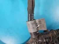 KLEMA INSTALACJA WIĄZKA PLUSOWA PLUS Kia Picanto III 17- 91971-C7410