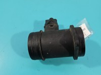 Przepływomierz Audi A4 B5 1.9 tdi Diesel, IMPRK1586646, 0281002216, 028906461, Europejska, 5pin 0281002216, 028906461