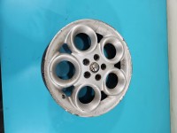 alufelgi felgi 16 komplet Alfa romeo 147