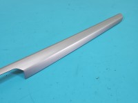 Listwa listwy dekory dekor deski Skoda Superb III eu