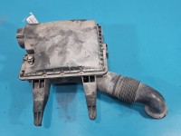 Obudowa filtra powietrza Mercedes Sprinter II 906 A0000905001, 4632085902 2.1 cdi