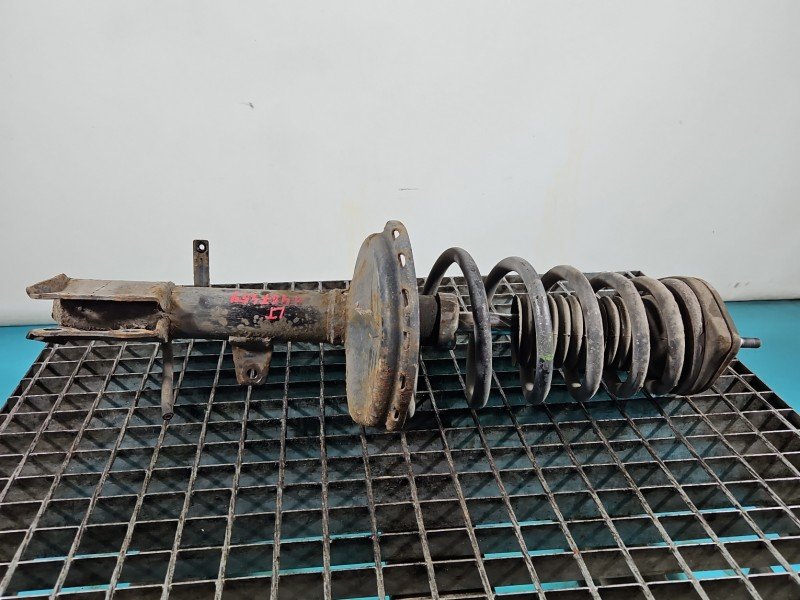 Amortyzator tył lewy LEXUS RX II 03-08 HB tylny