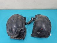 Nadkole przód lewe Renault Megane III 638450004R