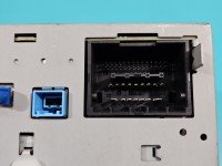 Radio fabryczne Opel Meriva B 13346047, 22739813 radioodtwarzacz