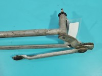 Mechanizm wycieraczek Vw Tiguan I 07- europa