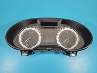 Licznik Skoda Octavia III 5E0920711B 1.6 TDI (CXXB) EUROPA