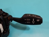 Przełącznik zespolony BMW X3 F25 9253759
