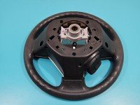 Kierownica Suzuki Sx4 S-Cross 13-21 48110-57T00-GJL