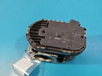 Przepustnica Fiat Punto II 1.2 16V 0280750042