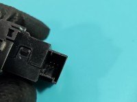 Przełącznik Peugeot, Europejska, Podgrzewania fotela lewego Peugeot 508 I 98019841ZD