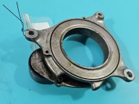 Napinacz BMW G20 2.0 T (B48b20a)