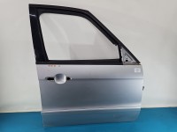 DRZWI PRZÓD PRAWE PASAŻERA Ford Galaxy Mk2 06-15 5d 66