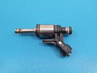 Wtryskiwacz Peugeot 508 II 18- 9818760580, 0261500432 1.6 PureTech